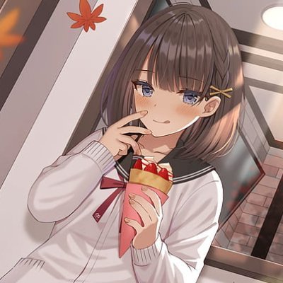 unknown